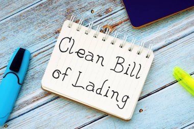 İş kavramı: Sayfadaki ifade ile Temizlik Yasası.