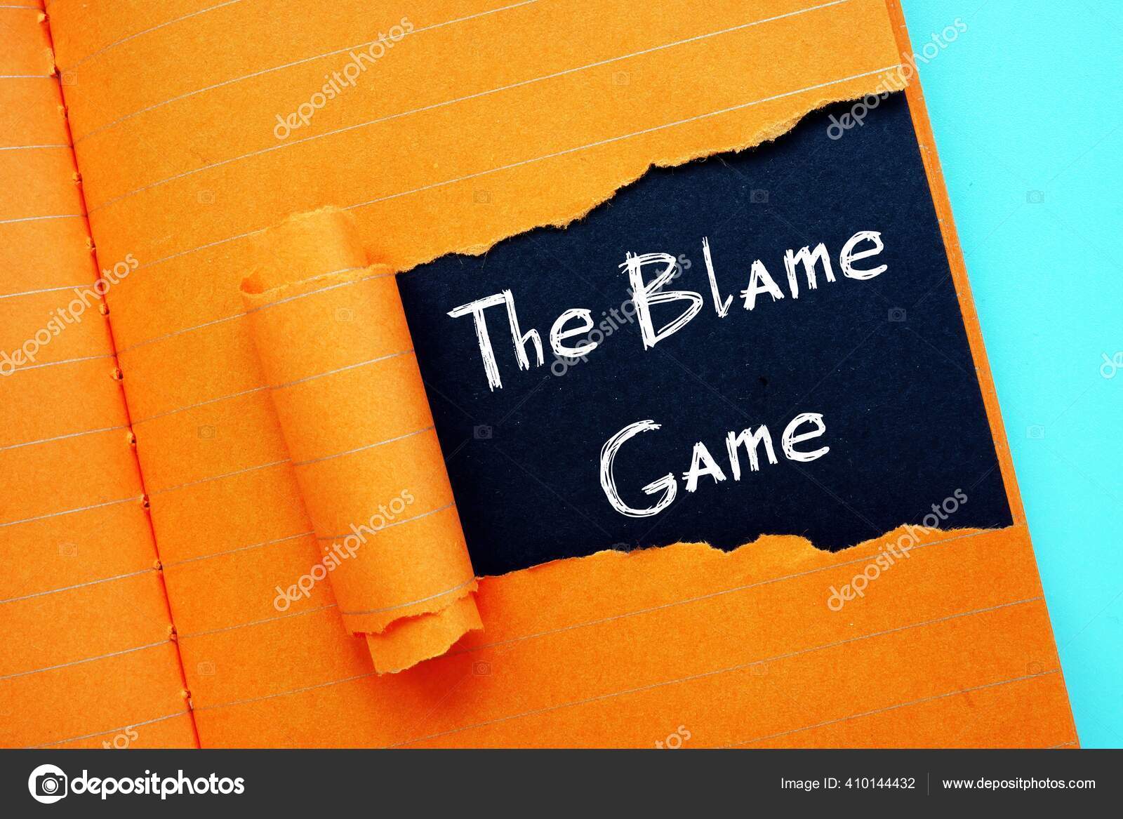 192 Blame Game Stock Photos Free Royalty Free Blame Game Images Depositphotos 192 Blame Game Stock Photos Free Royalty Free Blame Game Images Depositphotos
