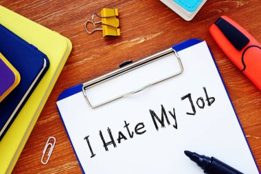 Finansal konseptin anlamı 