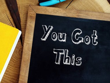 Sayfada bu cümleyi yazmışsın..