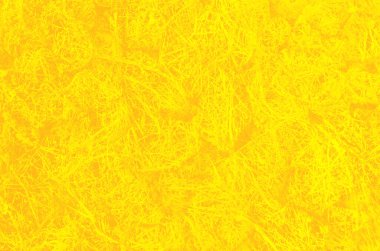 tasarım için soyut sarı parlak arkaplan.