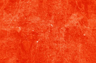 Tasarım için soyut kırmızı ve turuncu arkaplan.