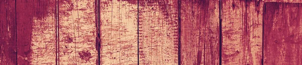 Abstrakte Violette Und Weinrote Farben Hintergrund — Stockfoto
