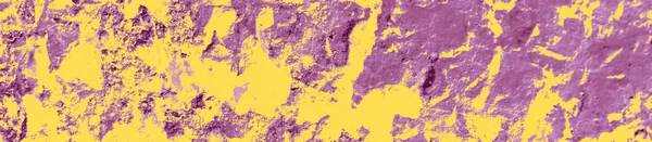 abstract yellow and purple colors background.