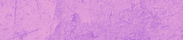 Abstrakte Violette Rosa Und Lila Farben Hintergrund Für Das Design — Stockfoto
