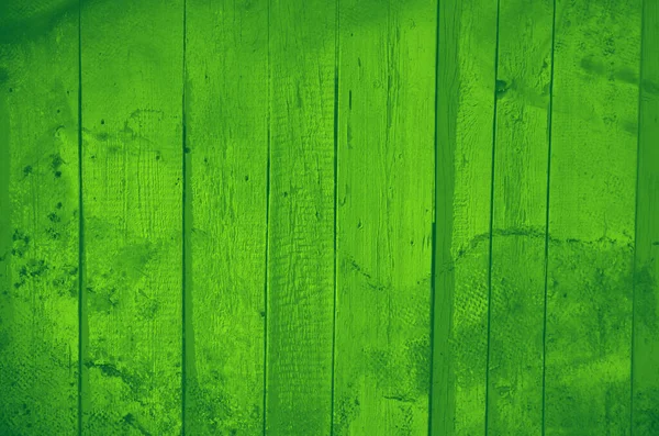 Astratto Sfondo Colore Verde Brillante Design — Foto Stock