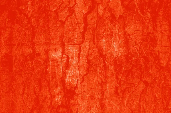 Abstracto Rojo Naranja Colores Fondo Para Diseño — Foto de Stock