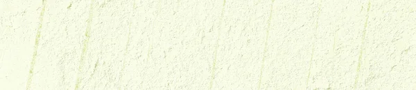 Абстрактный Светло Бежевый Зеленый Цвет Фона Дизайна — стоковое фото