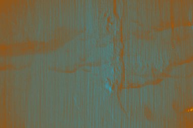 Tasarım için soyut parlak mavi ve sarı arkaplan.