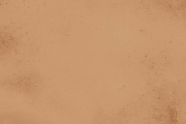 Tasarım için soyut kahverengi arkaplan. kakao arkaplanı.