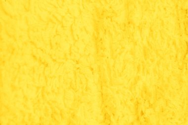 Tasarım için soyut parlak sarı arkaplan.