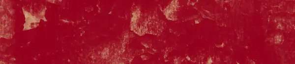 Abstrakcyjne Czerwone Jasnobrązowe Kolory Tło Dla Projektu — Zdjęcie stockowe