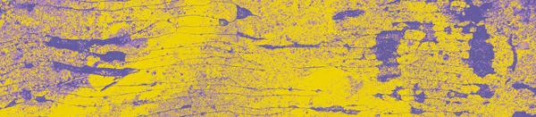 Αφηρημένο Φόντο Βιολετί Μοβ Και Κίτρινο Χρώμα Για Σχεδιασμό — Φωτογραφία Αρχείου