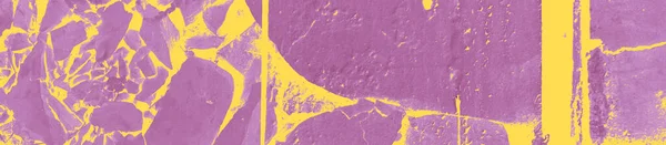 abstract yellow and purple colors background.