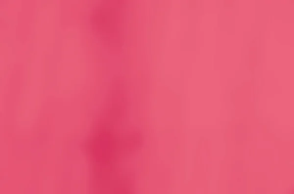 Abstract Blurred Pink Color Background Design — Stock Photo, Image