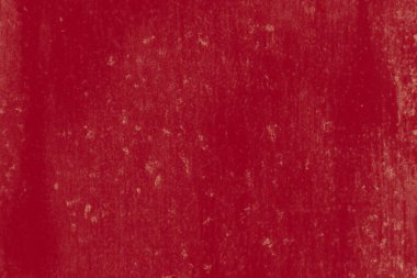 Tasarım için soyut kırmızı ve açık kahverengi arkaplan.