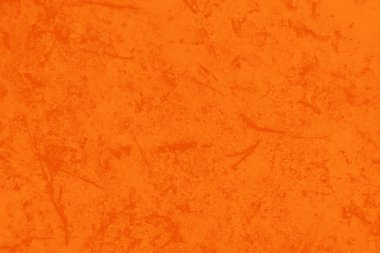 Tasarım için soyut parlak turuncu ve kırmızı arkaplan.