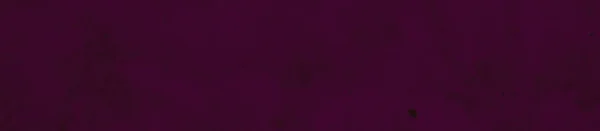 Абстрактные Мрачные Темно Фиолетовые Бордовые Цвета Фона Дизайна — стоковое фото