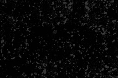 Tasarım için soyut siyah ve gri arkaplan.