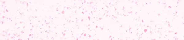 Abstraktní Světle Růžové Bílé Barvy Pozadí Pro Design — Stock fotografie