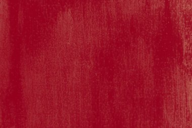 Tasarım için soyut kırmızı ve açık kahverengi arkaplan.