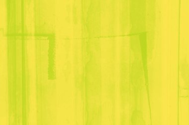 soyut kireç ve sarı renk arkaplanı.