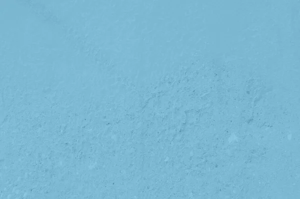 Abstract Donkerblauwe Kleur Achtergrond Voor Ontwerp — Stockfoto