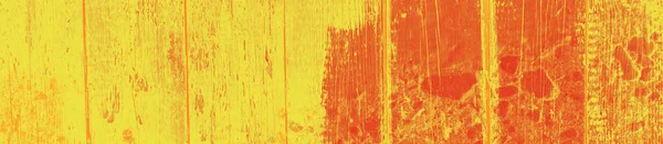 Fond Abstrait Couleurs Jaune Orange Rouge Pour Design — Photo