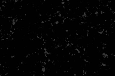 Tasarım için soyut siyah ve gri arkaplan.