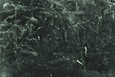 Tasarım için soyut siyah ve açık yeşil arkaplan.