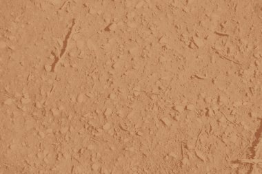 Tasarım için soyut kahverengi arkaplan. kakao arkaplanı.