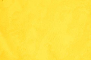 Tasarım için soyut parlak sarı arkaplan.