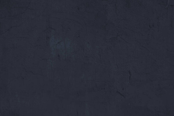 абстрактный темно-серый и синий цвета фона для дизайна
.