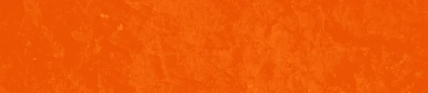 Abstract Bright Orange Red Colors Background Design — Stock Photo, Image