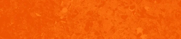 abstract bright orange and red colors background for design.