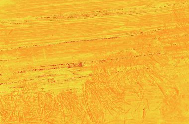 tasarım için soyut sarı, turuncu ve kırmızı arkaplan.