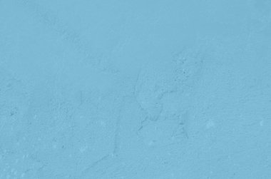 Tasarım için soyut koyu mavi arkaplan.