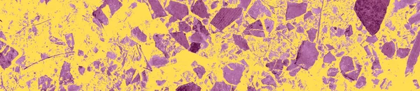 abstract yellow and purple colors background.