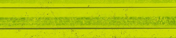 Αφηρημένη Ασβέστη Και Πράσινο Φόντο Χρώματα Για Σχεδιασμό — Φωτογραφία Αρχείου