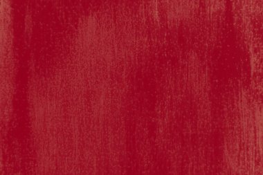 Tasarım için soyut kırmızı ve açık kahverengi arkaplan.