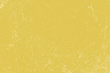 Tasarım için soyut açık hardal rengi arkaplanı.