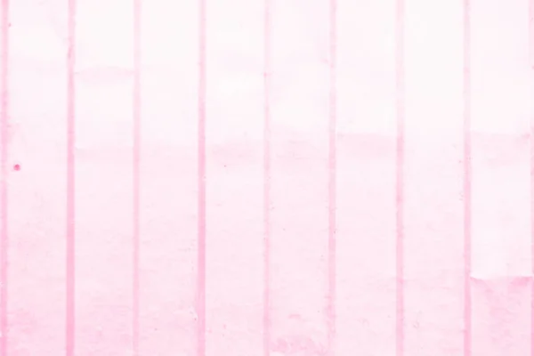 Abstracto Luz Rosa Blanco Colores Fondo Para Diseño —  Fotos de Stock