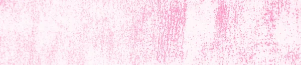 Abstract Licht Roze Witte Kleuren Achtergrond Voor Ontwerp — Stockfoto