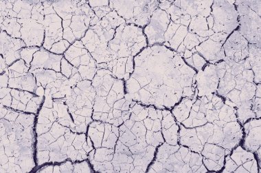 Tasarım için soyut soluk menekşe rengi arkaplanı.