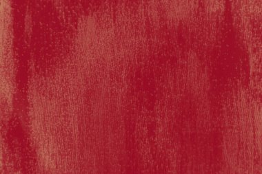 Tasarım için soyut kırmızı ve açık kahverengi arkaplan.