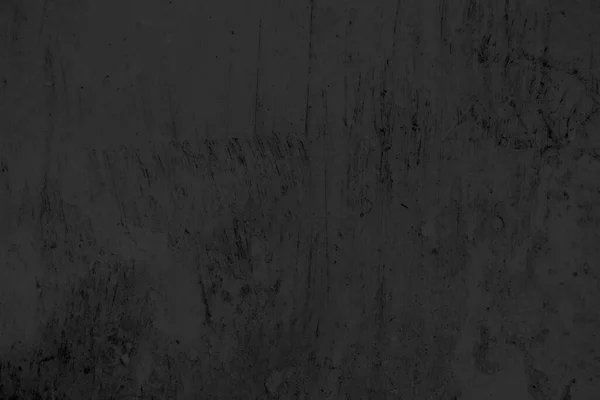 Abstrakte Dunkelgraue Und Schwarze Farben Hintergrund Für Design — Stockfoto