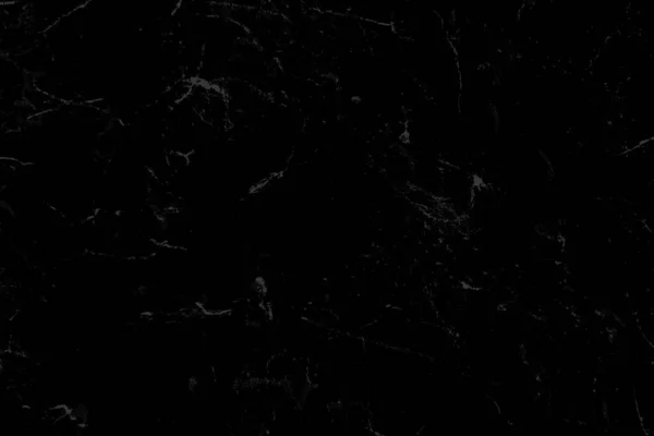Abstrakte Dunkel Düsteren Schwarzen Hintergrund Für Design — Stockfoto