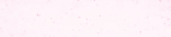 Abstract Licht Roze Witte Kleuren Achtergrond Voor Ontwerp — Stockfoto