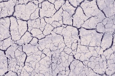 Tasarım için soyut soluk menekşe rengi arkaplanı.