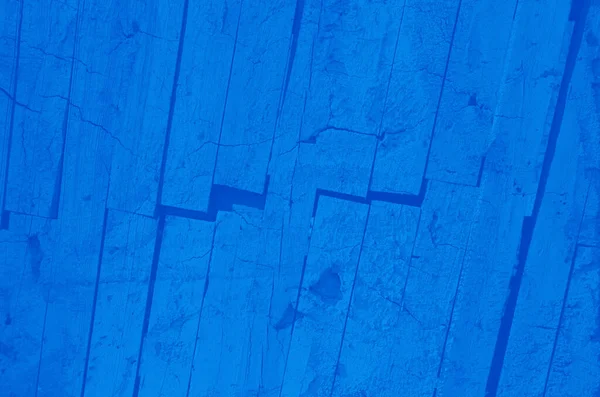 Abstract Blue Texture Background Copy Space Design — Stock Photo, Image